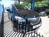 USED 2016 16 VAUXHALL MOKKA 1.6 SE CDTI ECOFLEX S/S 5d 134 BHP Just £30 Tax,Full Leather and service history