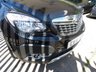 USED 2016 16 VAUXHALL MOKKA 1.6 SE CDTI ECOFLEX S/S 5d 134 BHP Just £30 Tax,Full Leather and service history