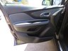 USED 2016 16 VAUXHALL MOKKA 1.6 SE CDTI ECOFLEX S/S 5d 134 BHP Just £30 Tax,Full Leather and service history