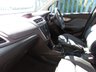 USED 2016 16 VAUXHALL MOKKA 1.6 SE CDTI ECOFLEX S/S 5d 134 BHP Just £30 Tax,Full Leather and service history