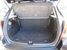 USED 2016 16 VAUXHALL MOKKA 1.6 SE CDTI ECOFLEX S/S 5d 134 BHP Just £30 Tax,Full Leather and service history