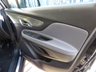 USED 2016 16 VAUXHALL MOKKA 1.6 SE CDTI ECOFLEX S/S 5d 134 BHP Just £30 Tax,Full Leather and service history