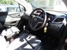 USED 2016 16 VAUXHALL MOKKA 1.6 SE CDTI ECOFLEX S/S 5d 134 BHP Just £30 Tax,Full Leather and service history
