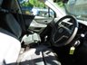 USED 2016 16 VAUXHALL MOKKA 1.6 SE CDTI ECOFLEX S/S 5d 134 BHP Just £30 Tax,Full Leather and service history