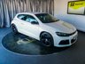 USED 2011 A VOLKSWAGEN SCIROCCO 2.0 R DSG 3d AUTO 265 BHP **COMING SOON!**CALL TO RESERVE**SECURE WITH A £99 FULLY REFUNDABLE DEPOSIT**£0 DEPOSIT FINANCE AVAILABLE**