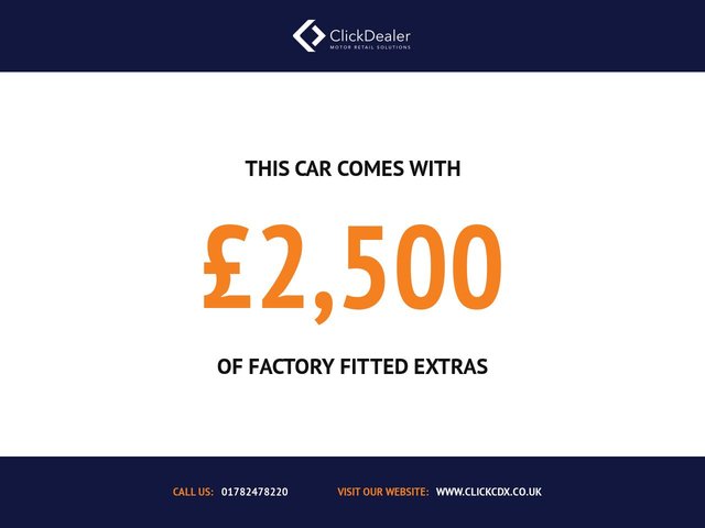 View our VOLKSWAGEN TOUAREG