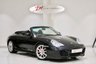 USED 2004 54 PORSCHE 911 3.6 CARRERA 4 S 2d 320 BHP SUPERB CONDITION / SPORTS EXHAUST