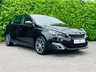 USED 2016 16 PEUGEOT 308 1.6 BLUE HDI S/S ALLURE 5d 120 BHP One Owner From New, Full Service History, Sat Nav, £0 Tax Per Year, Bluetooth, Climate Control, Air Conditioning, Front + Rear Parking Sensors, Tinted Glass, 16" Diamond Cut Alloys, Excellent Fuel Economy, Auto Lights, Auto Wipers, Drive Away In Under 1 Hour