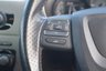 USED 2009 09 SEAT LEON 2.0 FR CR TDI 5d 168 BHP  