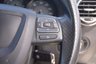 USED 2009 09 SEAT LEON 2.0 FR CR TDI 5d 168 BHP  