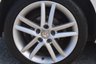 USED 2009 09 SEAT LEON 2.0 FR CR TDI 5d 168 BHP  