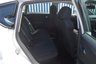 USED 2009 09 SEAT LEON 2.0 FR CR TDI 5d 168 BHP  