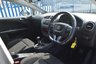 USED 2009 09 SEAT LEON 2.0 FR CR TDI 5d 168 BHP  