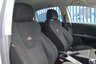 USED 2009 09 SEAT LEON 2.0 FR CR TDI 5d 168 BHP  