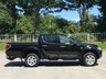 USED 2014 14 MITSUBISHI L200 2.5 DI-D 4X4 BARBARIAN LB DCB 1d 175 BHP SAT NAV + CAMERA *** NO VAT ***