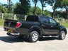 USED 2014 14 MITSUBISHI L200 2.5 DI-D 4X4 BARBARIAN LB DCB 1d 175 BHP SAT NAV + CAMERA *** NO VAT ***