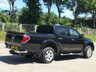 USED 2014 14 MITSUBISHI L200 2.5 DI-D 4X4 BARBARIAN LB DCB 1d 175 BHP SAT NAV + CAMERA *** NO VAT ***