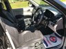 USED 2014 14 MITSUBISHI L200 2.5 DI-D 4X4 BARBARIAN LB DCB 1d 175 BHP SAT NAV + CAMERA *** NO VAT ***