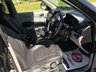 USED 2014 14 MITSUBISHI L200 2.5 DI-D 4X4 BARBARIAN LB DCB 1d 175 BHP SAT NAV + CAMERA *** NO VAT ***