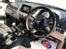 USED 2014 14 MITSUBISHI L200 2.5 DI-D 4X4 BARBARIAN LB DCB 1d 175 BHP SAT NAV + CAMERA *** NO VAT ***