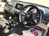 USED 2014 14 MITSUBISHI L200 2.5 DI-D 4X4 BARBARIAN LB DCB 1d 175 BHP SAT NAV + CAMERA *** NO VAT ***