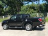 USED 2014 14 MITSUBISHI L200 2.5 DI-D 4X4 BARBARIAN LB DCB 1d 175 BHP SAT NAV + CAMERA *** NO VAT ***