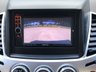 USED 2014 14 MITSUBISHI L200 2.5 DI-D 4X4 BARBARIAN LB DCB 1d 175 BHP SAT NAV + CAMERA *** NO VAT ***