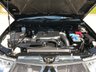 USED 2014 14 MITSUBISHI L200 2.5 DI-D 4X4 BARBARIAN LB DCB 1d 175 BHP SAT NAV + CAMERA *** NO VAT ***