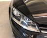 USED 2014 63 VOLKSWAGEN GOLF 1.6 S TDI BLUEMOTION TECHNOLOGY 5d 103 BHP £7999 -£500 Min part ex-bal to pay £7499 2014 Registered Volkswagen Golf 1.6 TDi Bluemotion Technology 5 Door Finished In Jet Black With Matching Anthracite Grey Upholstery, Only 53,500 Miles, Fabulous To Drive With Absolutely Amazing Economy, Zero Rated For Road Tax But Five Star Rated For Safety, Great Specification Including, Air Conditioning,Bluetooth, DAB Digital Radio With Touch Screen, Full Media Connectivity,Trip Computer, Full Electrics Pack And All The Usual VW Safety Features.
