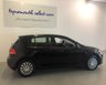 USED 2014 63 VOLKSWAGEN GOLF 1.6 S TDI BLUEMOTION TECHNOLOGY 5d 103 BHP £7999 -£500 Min part ex-bal to pay £7499 2014 Registered Volkswagen Golf 1.6 TDi Bluemotion Technology 5 Door Finished In Jet Black With Matching Anthracite Grey Upholstery, Only 53,500 Miles, Fabulous To Drive With Absolutely Amazing Economy, Zero Rated For Road Tax But Five Star Rated For Safety, Great Specification Including, Air Conditioning,Bluetooth, DAB Digital Radio With Touch Screen, Full Media Connectivity,Trip Computer, Full Electrics Pack And All The Usual VW Safety Features.