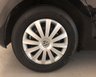 USED 2014 63 VOLKSWAGEN GOLF 1.6 S TDI BLUEMOTION TECHNOLOGY 5d 103 BHP £7999 -£500 Min part ex-bal to pay £7499 2014 Registered Volkswagen Golf 1.6 TDi Bluemotion Technology 5 Door Finished In Jet Black With Matching Anthracite Grey Upholstery, Only 53,500 Miles, Fabulous To Drive With Absolutely Amazing Economy, Zero Rated For Road Tax But Five Star Rated For Safety, Great Specification Including, Air Conditioning,Bluetooth, DAB Digital Radio With Touch Screen, Full Media Connectivity,Trip Computer, Full Electrics Pack And All The Usual VW Safety Features.