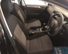 USED 2014 63 VOLKSWAGEN GOLF 1.6 S TDI BLUEMOTION TECHNOLOGY 5d 103 BHP £7999 -£500 Min part ex-bal to pay £7499 2014 Registered Volkswagen Golf 1.6 TDi Bluemotion Technology 5 Door Finished In Jet Black With Matching Anthracite Grey Upholstery, Only 53,500 Miles, Fabulous To Drive With Absolutely Amazing Economy, Zero Rated For Road Tax But Five Star Rated For Safety, Great Specification Including, Air Conditioning,Bluetooth, DAB Digital Radio With Touch Screen, Full Media Connectivity,Trip Computer, Full Electrics Pack And All The Usual VW Safety Features.