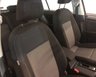 USED 2014 63 VOLKSWAGEN GOLF 1.6 S TDI BLUEMOTION TECHNOLOGY 5d 103 BHP £7999 -£500 Min part ex-bal to pay £7499 2014 Registered Volkswagen Golf 1.6 TDi Bluemotion Technology 5 Door Finished In Jet Black With Matching Anthracite Grey Upholstery, Only 53,500 Miles, Fabulous To Drive With Absolutely Amazing Economy, Zero Rated For Road Tax But Five Star Rated For Safety, Great Specification Including, Air Conditioning,Bluetooth, DAB Digital Radio With Touch Screen, Full Media Connectivity,Trip Computer, Full Electrics Pack And All The Usual VW Safety Features.