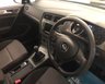USED 2014 63 VOLKSWAGEN GOLF 1.6 S TDI BLUEMOTION TECHNOLOGY 5d 103 BHP £7999 -£500 Min part ex-bal to pay £7499 2014 Registered Volkswagen Golf 1.6 TDi Bluemotion Technology 5 Door Finished In Jet Black With Matching Anthracite Grey Upholstery, Only 53,500 Miles, Fabulous To Drive With Absolutely Amazing Economy, Zero Rated For Road Tax But Five Star Rated For Safety, Great Specification Including, Air Conditioning,Bluetooth, DAB Digital Radio With Touch Screen, Full Media Connectivity,Trip Computer, Full Electrics Pack And All The Usual VW Safety Features.
