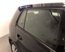 USED 2014 63 VOLKSWAGEN GOLF 1.6 S TDI BLUEMOTION TECHNOLOGY 5d 103 BHP £7999 -£500 Min part ex-bal to pay £7499 2014 Registered Volkswagen Golf 1.6 TDi Bluemotion Technology 5 Door Finished In Jet Black With Matching Anthracite Grey Upholstery, Only 53,500 Miles, Fabulous To Drive With Absolutely Amazing Economy, Zero Rated For Road Tax But Five Star Rated For Safety, Great Specification Including, Air Conditioning,Bluetooth, DAB Digital Radio With Touch Screen, Full Media Connectivity,Trip Computer, Full Electrics Pack And All The Usual VW Safety Features.