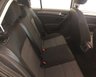 USED 2014 63 VOLKSWAGEN GOLF 1.6 S TDI BLUEMOTION TECHNOLOGY 5d 103 BHP £7999 -£500 Min part ex-bal to pay £7499 2014 Registered Volkswagen Golf 1.6 TDi Bluemotion Technology 5 Door Finished In Jet Black With Matching Anthracite Grey Upholstery, Only 53,500 Miles, Fabulous To Drive With Absolutely Amazing Economy, Zero Rated For Road Tax But Five Star Rated For Safety, Great Specification Including, Air Conditioning,Bluetooth, DAB Digital Radio With Touch Screen, Full Media Connectivity,Trip Computer, Full Electrics Pack And All The Usual VW Safety Features.