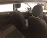 USED 2014 63 VOLKSWAGEN GOLF 1.6 S TDI BLUEMOTION TECHNOLOGY 5d 103 BHP £7999 -£500 Min part ex-bal to pay £7499 2014 Registered Volkswagen Golf 1.6 TDi Bluemotion Technology 5 Door Finished In Jet Black With Matching Anthracite Grey Upholstery, Only 53,500 Miles, Fabulous To Drive With Absolutely Amazing Economy, Zero Rated For Road Tax But Five Star Rated For Safety, Great Specification Including, Air Conditioning,Bluetooth, DAB Digital Radio With Touch Screen, Full Media Connectivity,Trip Computer, Full Electrics Pack And All The Usual VW Safety Features.