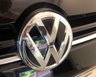 USED 2014 63 VOLKSWAGEN GOLF 1.6 S TDI BLUEMOTION TECHNOLOGY 5d 103 BHP £7999 -£500 Min part ex-bal to pay £7499 2014 Registered Volkswagen Golf 1.6 TDi Bluemotion Technology 5 Door Finished In Jet Black With Matching Anthracite Grey Upholstery, Only 53,500 Miles, Fabulous To Drive With Absolutely Amazing Economy, Zero Rated For Road Tax But Five Star Rated For Safety, Great Specification Including, Air Conditioning,Bluetooth, DAB Digital Radio With Touch Screen, Full Media Connectivity,Trip Computer, Full Electrics Pack And All The Usual VW Safety Features.