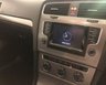 USED 2014 63 VOLKSWAGEN GOLF 1.6 S TDI BLUEMOTION TECHNOLOGY 5d 103 BHP £7999 -£500 Min part ex-bal to pay £7499 2014 Registered Volkswagen Golf 1.6 TDi Bluemotion Technology 5 Door Finished In Jet Black With Matching Anthracite Grey Upholstery, Only 53,500 Miles, Fabulous To Drive With Absolutely Amazing Economy, Zero Rated For Road Tax But Five Star Rated For Safety, Great Specification Including, Air Conditioning,Bluetooth, DAB Digital Radio With Touch Screen, Full Media Connectivity,Trip Computer, Full Electrics Pack And All The Usual VW Safety Features.