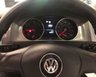 USED 2014 63 VOLKSWAGEN GOLF 1.6 S TDI BLUEMOTION TECHNOLOGY 5d 103 BHP £7999 -£500 Min part ex-bal to pay £7499 2014 Registered Volkswagen Golf 1.6 TDi Bluemotion Technology 5 Door Finished In Jet Black With Matching Anthracite Grey Upholstery, Only 53,500 Miles, Fabulous To Drive With Absolutely Amazing Economy, Zero Rated For Road Tax But Five Star Rated For Safety, Great Specification Including, Air Conditioning,Bluetooth, DAB Digital Radio With Touch Screen, Full Media Connectivity,Trip Computer, Full Electrics Pack And All The Usual VW Safety Features.