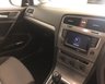 USED 2014 63 VOLKSWAGEN GOLF 1.6 S TDI BLUEMOTION TECHNOLOGY 5d 103 BHP £7999 -£500 Min part ex-bal to pay £7499 2014 Registered Volkswagen Golf 1.6 TDi Bluemotion Technology 5 Door Finished In Jet Black With Matching Anthracite Grey Upholstery, Only 53,500 Miles, Fabulous To Drive With Absolutely Amazing Economy, Zero Rated For Road Tax But Five Star Rated For Safety, Great Specification Including, Air Conditioning,Bluetooth, DAB Digital Radio With Touch Screen, Full Media Connectivity,Trip Computer, Full Electrics Pack And All The Usual VW Safety Features.