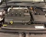 USED 2014 63 VOLKSWAGEN GOLF 1.6 S TDI BLUEMOTION TECHNOLOGY 5d 103 BHP £7999 -£500 Min part ex-bal to pay £7499 2014 Registered Volkswagen Golf 1.6 TDi Bluemotion Technology 5 Door Finished In Jet Black With Matching Anthracite Grey Upholstery, Only 53,500 Miles, Fabulous To Drive With Absolutely Amazing Economy, Zero Rated For Road Tax But Five Star Rated For Safety, Great Specification Including, Air Conditioning,Bluetooth, DAB Digital Radio With Touch Screen, Full Media Connectivity,Trip Computer, Full Electrics Pack And All The Usual VW Safety Features.