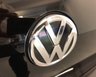 USED 2014 63 VOLKSWAGEN GOLF 1.6 S TDI BLUEMOTION TECHNOLOGY 5d 103 BHP £7999 -£500 Min part ex-bal to pay £7499 2014 Registered Volkswagen Golf 1.6 TDi Bluemotion Technology 5 Door Finished In Jet Black With Matching Anthracite Grey Upholstery, Only 53,500 Miles, Fabulous To Drive With Absolutely Amazing Economy, Zero Rated For Road Tax But Five Star Rated For Safety, Great Specification Including, Air Conditioning,Bluetooth, DAB Digital Radio With Touch Screen, Full Media Connectivity,Trip Computer, Full Electrics Pack And All The Usual VW Safety Features.