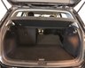 USED 2014 63 VOLKSWAGEN GOLF 1.6 S TDI BLUEMOTION TECHNOLOGY 5d 103 BHP £7999 -£500 Min part ex-bal to pay £7499 2014 Registered Volkswagen Golf 1.6 TDi Bluemotion Technology 5 Door Finished In Jet Black With Matching Anthracite Grey Upholstery, Only 53,500 Miles, Fabulous To Drive With Absolutely Amazing Economy, Zero Rated For Road Tax But Five Star Rated For Safety, Great Specification Including, Air Conditioning,Bluetooth, DAB Digital Radio With Touch Screen, Full Media Connectivity,Trip Computer, Full Electrics Pack And All The Usual VW Safety Features.