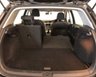USED 2014 63 VOLKSWAGEN GOLF 1.6 S TDI BLUEMOTION TECHNOLOGY 5d 103 BHP £7999 -£500 Min part ex-bal to pay £7499 2014 Registered Volkswagen Golf 1.6 TDi Bluemotion Technology 5 Door Finished In Jet Black With Matching Anthracite Grey Upholstery, Only 53,500 Miles, Fabulous To Drive With Absolutely Amazing Economy, Zero Rated For Road Tax But Five Star Rated For Safety, Great Specification Including, Air Conditioning,Bluetooth, DAB Digital Radio With Touch Screen, Full Media Connectivity,Trip Computer, Full Electrics Pack And All The Usual VW Safety Features.
