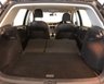 USED 2014 63 VOLKSWAGEN GOLF 1.6 S TDI BLUEMOTION TECHNOLOGY 5d 103 BHP £7999 -£500 Min part ex-bal to pay £7499 2014 Registered Volkswagen Golf 1.6 TDi Bluemotion Technology 5 Door Finished In Jet Black With Matching Anthracite Grey Upholstery, Only 53,500 Miles, Fabulous To Drive With Absolutely Amazing Economy, Zero Rated For Road Tax But Five Star Rated For Safety, Great Specification Including, Air Conditioning,Bluetooth, DAB Digital Radio With Touch Screen, Full Media Connectivity,Trip Computer, Full Electrics Pack And All The Usual VW Safety Features.