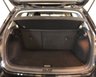 USED 2014 63 VOLKSWAGEN GOLF 1.6 S TDI BLUEMOTION TECHNOLOGY 5d 103 BHP £7999 -£500 Min part ex-bal to pay £7499 2014 Registered Volkswagen Golf 1.6 TDi Bluemotion Technology 5 Door Finished In Jet Black With Matching Anthracite Grey Upholstery, Only 53,500 Miles, Fabulous To Drive With Absolutely Amazing Economy, Zero Rated For Road Tax But Five Star Rated For Safety, Great Specification Including, Air Conditioning,Bluetooth, DAB Digital Radio With Touch Screen, Full Media Connectivity,Trip Computer, Full Electrics Pack And All The Usual VW Safety Features.