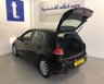 USED 2014 63 VOLKSWAGEN GOLF 1.6 S TDI BLUEMOTION TECHNOLOGY 5d 103 BHP £7999 -£500 Min part ex-bal to pay £7499 2014 Registered Volkswagen Golf 1.6 TDi Bluemotion Technology 5 Door Finished In Jet Black With Matching Anthracite Grey Upholstery, Only 53,500 Miles, Fabulous To Drive With Absolutely Amazing Economy, Zero Rated For Road Tax But Five Star Rated For Safety, Great Specification Including, Air Conditioning,Bluetooth, DAB Digital Radio With Touch Screen, Full Media Connectivity,Trip Computer, Full Electrics Pack And All The Usual VW Safety Features.