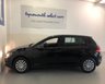 USED 2014 63 VOLKSWAGEN GOLF 1.6 S TDI BLUEMOTION TECHNOLOGY 5d 103 BHP £7999 -£500 Min part ex-bal to pay £7499 2014 Registered Volkswagen Golf 1.6 TDi Bluemotion Technology 5 Door Finished In Jet Black With Matching Anthracite Grey Upholstery, Only 53,500 Miles, Fabulous To Drive With Absolutely Amazing Economy, Zero Rated For Road Tax But Five Star Rated For Safety, Great Specification Including, Air Conditioning,Bluetooth, DAB Digital Radio With Touch Screen, Full Media Connectivity,Trip Computer, Full Electrics Pack And All The Usual VW Safety Features.