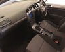 USED 2014 63 VOLKSWAGEN GOLF 1.6 S TDI BLUEMOTION TECHNOLOGY 5d 103 BHP £7999 -£500 Min part ex-bal to pay £7499 2014 Registered Volkswagen Golf 1.6 TDi Bluemotion Technology 5 Door Finished In Jet Black With Matching Anthracite Grey Upholstery, Only 53,500 Miles, Fabulous To Drive With Absolutely Amazing Economy, Zero Rated For Road Tax But Five Star Rated For Safety, Great Specification Including, Air Conditioning,Bluetooth, DAB Digital Radio With Touch Screen, Full Media Connectivity,Trip Computer, Full Electrics Pack And All The Usual VW Safety Features.